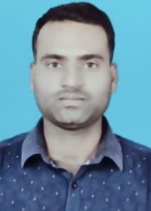 Mousham Kumar Verma